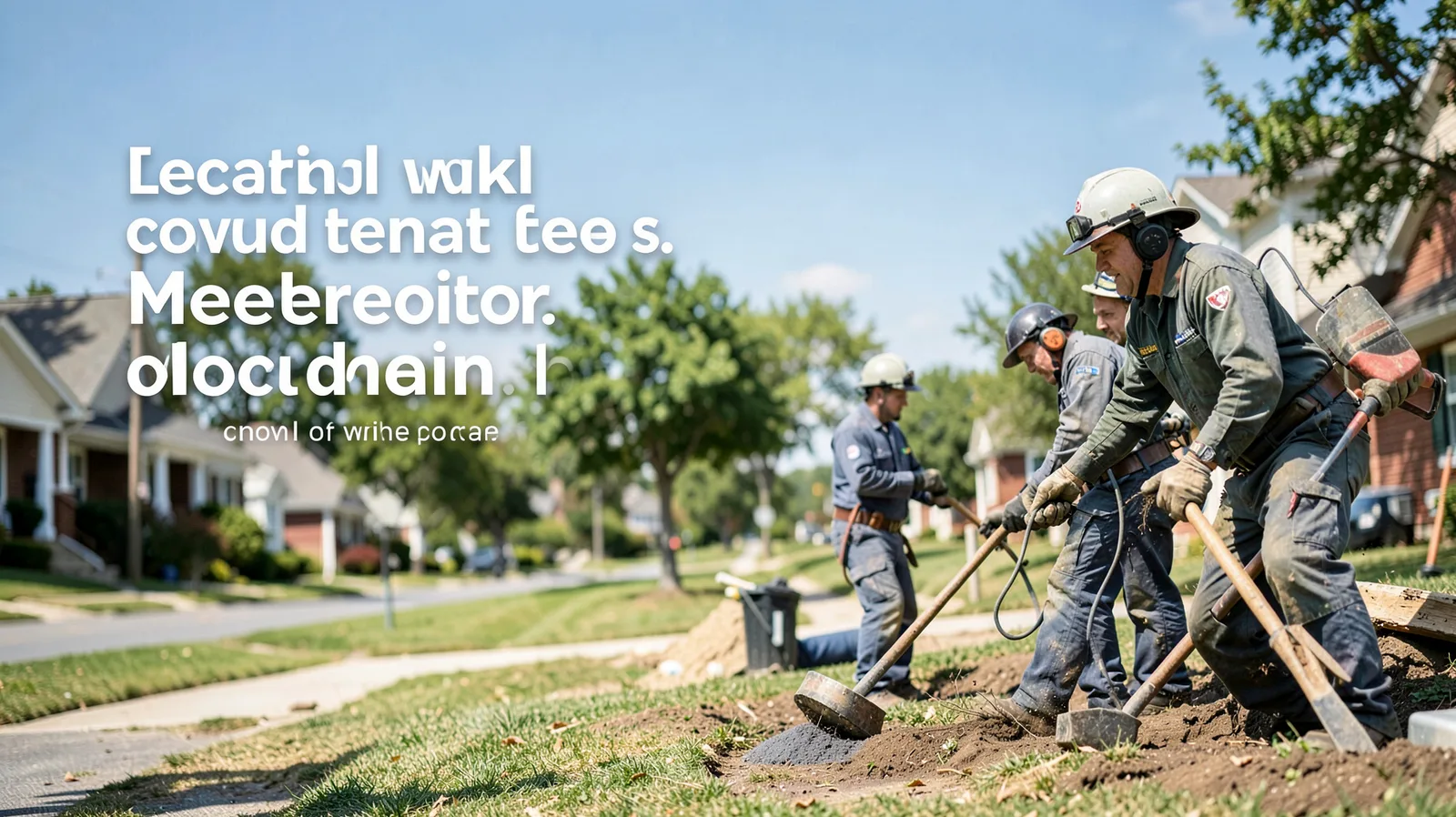 Mold Remediation in Smithville, OK near me